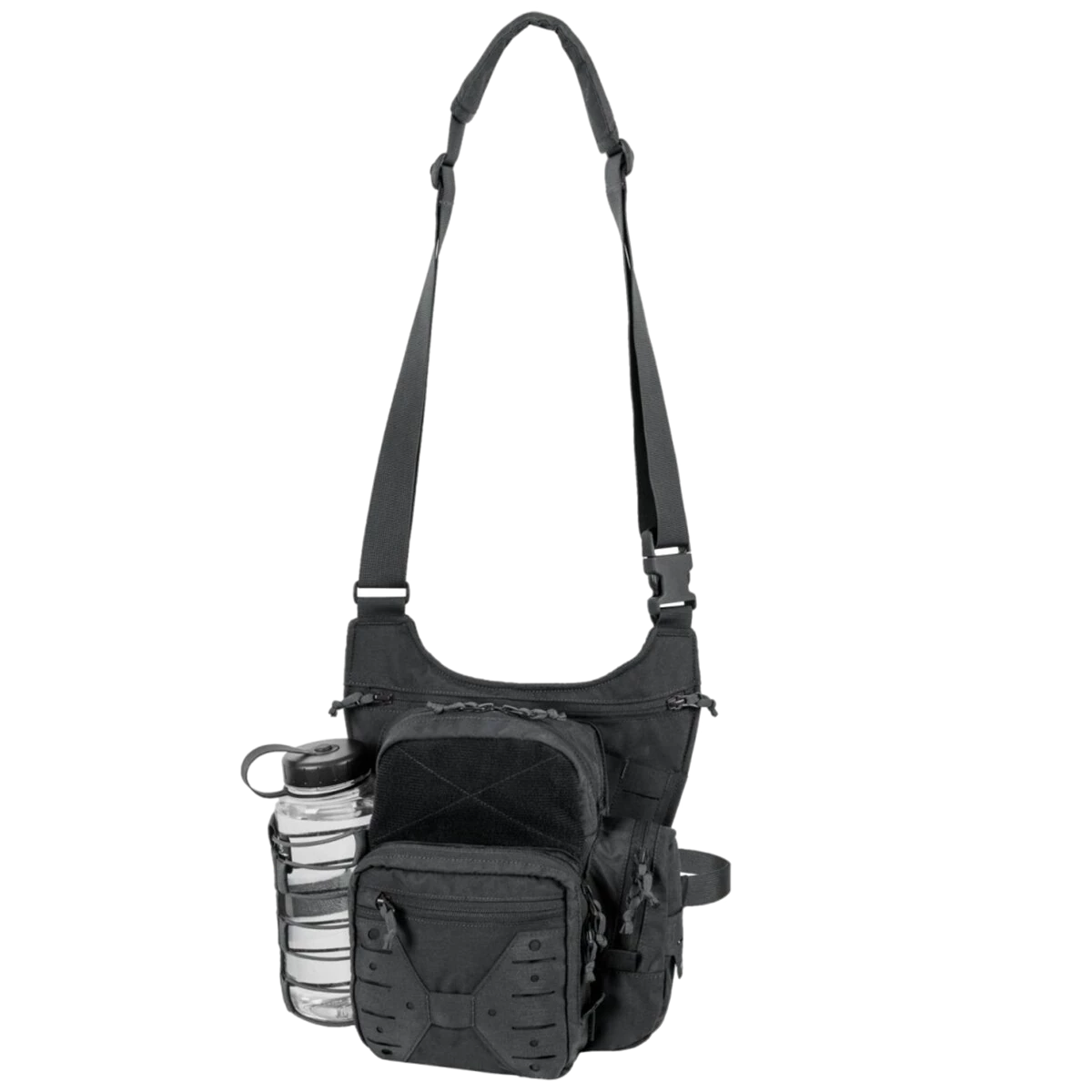 Helikon-Tex EDC Side Bag | 4.5L Compact Cordura® Tactical Bag