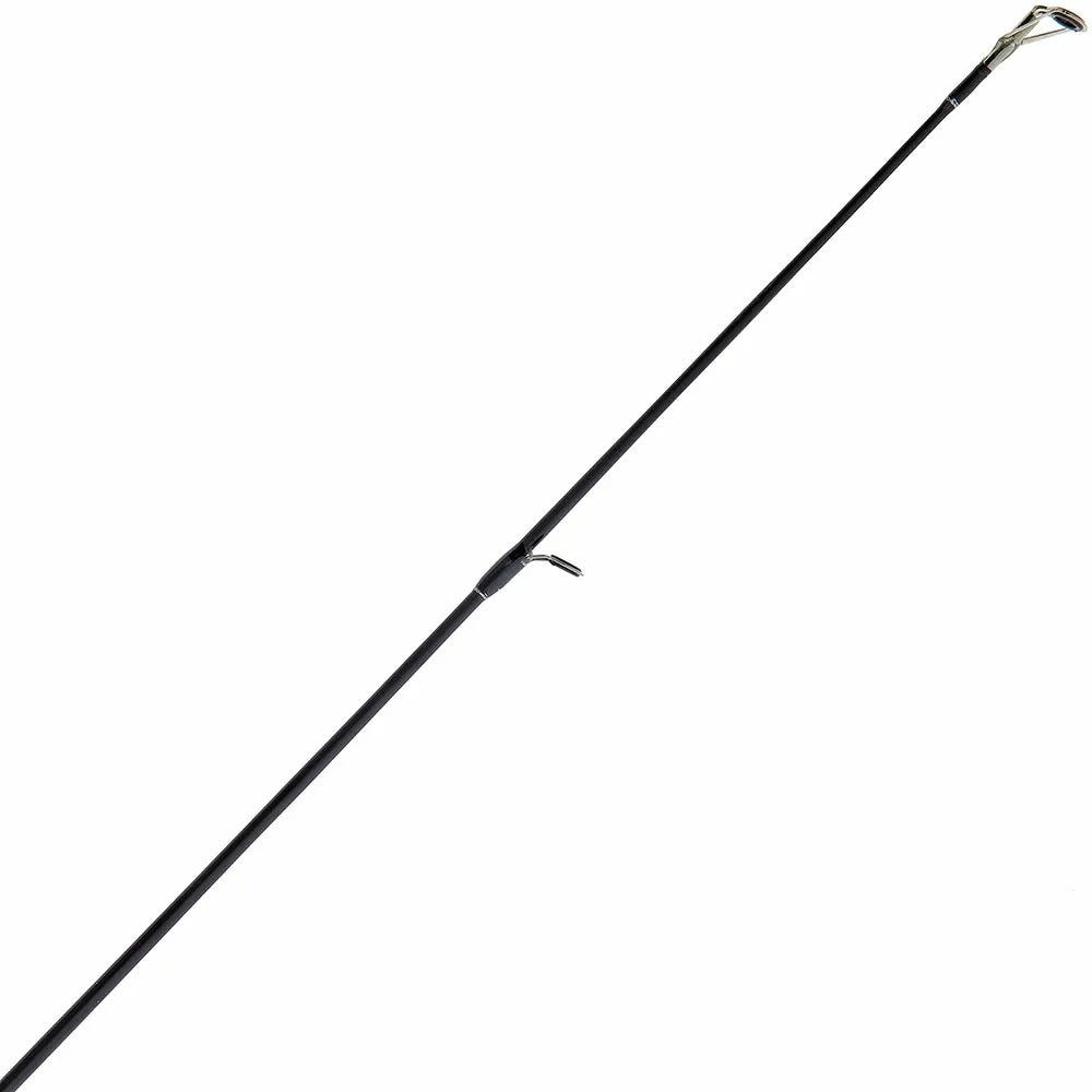 Angling Pursuits 1.35M / 4.5ft / 2pc Adventurer Combo Rod & Reel
