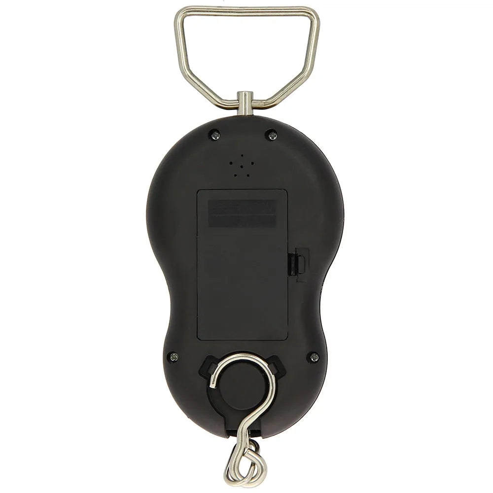 Angling Pursuits Digital Scales 44KG / 88LB