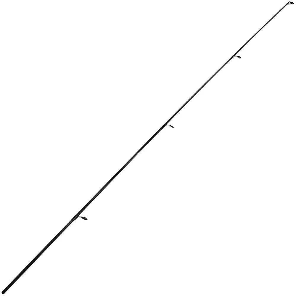 Angling Pursuits 2.1m / 7ft Generation Combo Rod & Reel