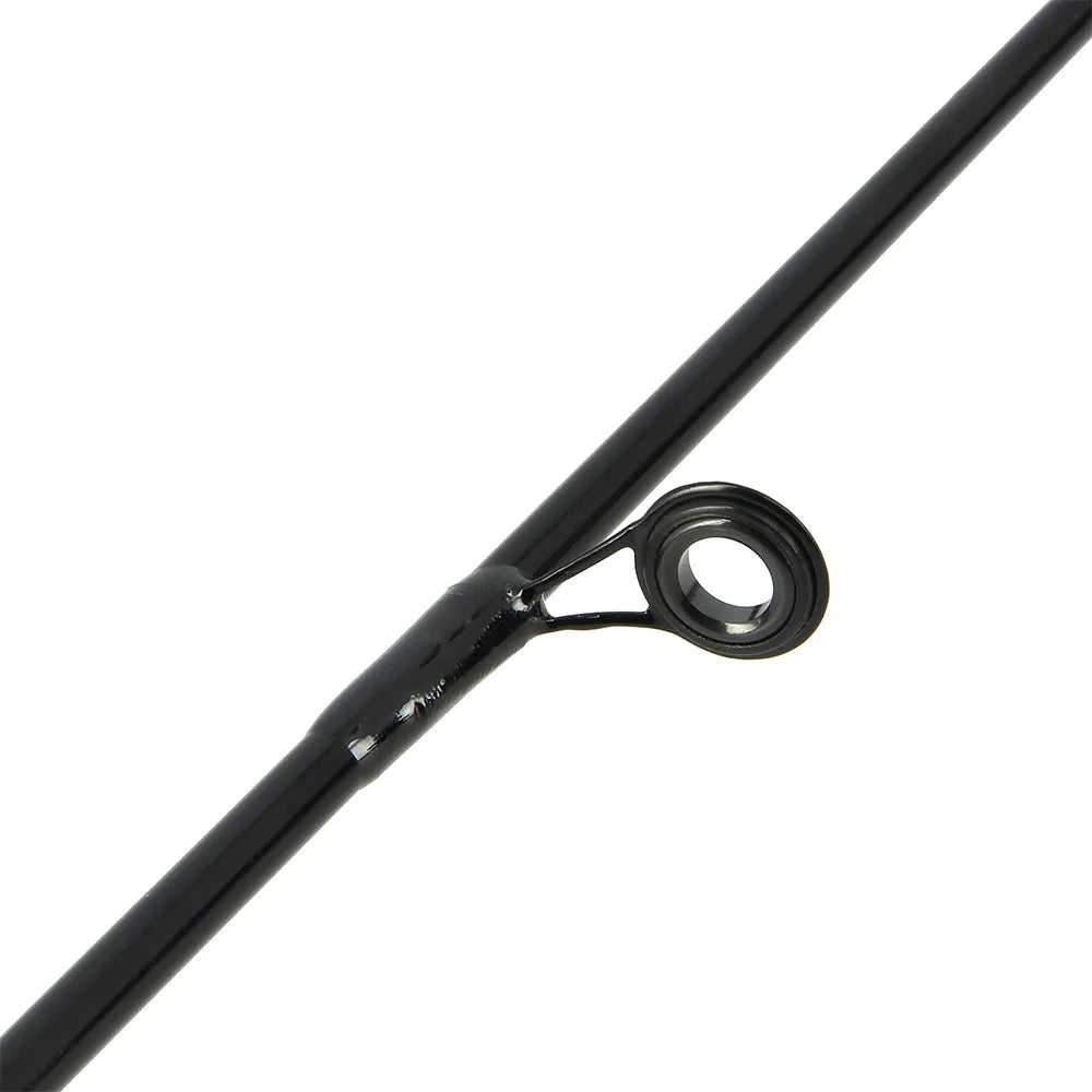 Angling Pursuits 2.1m / 7ft Generation Combo Rod & Reel