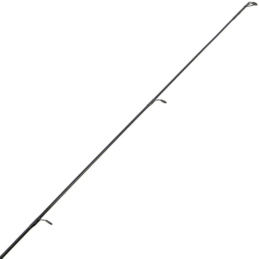 Angling Pursuits 2.1m / 7ft Generation Combo Rod & Reel