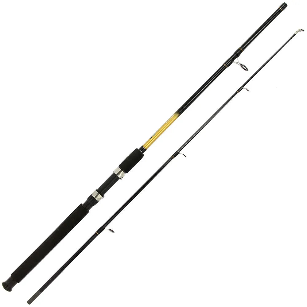 Angling Pursuits 1.8M / 6ft / 2pc Strike Master Rod