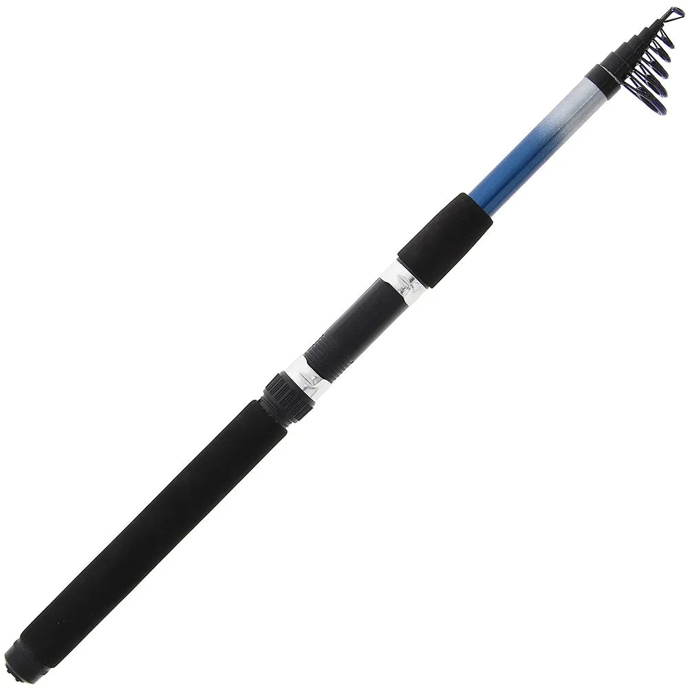 Angling Pursuits 3.0M / 10ft / Trekker Telescopic Rod