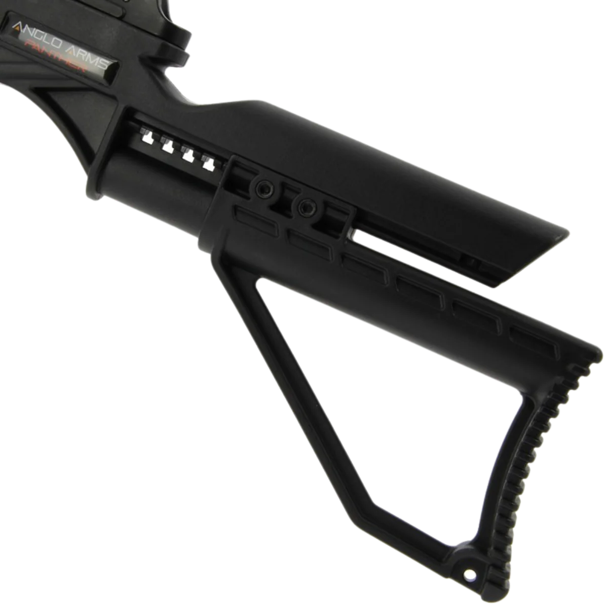 Anglo Arms Panther | 175lb Recurve Crossbow