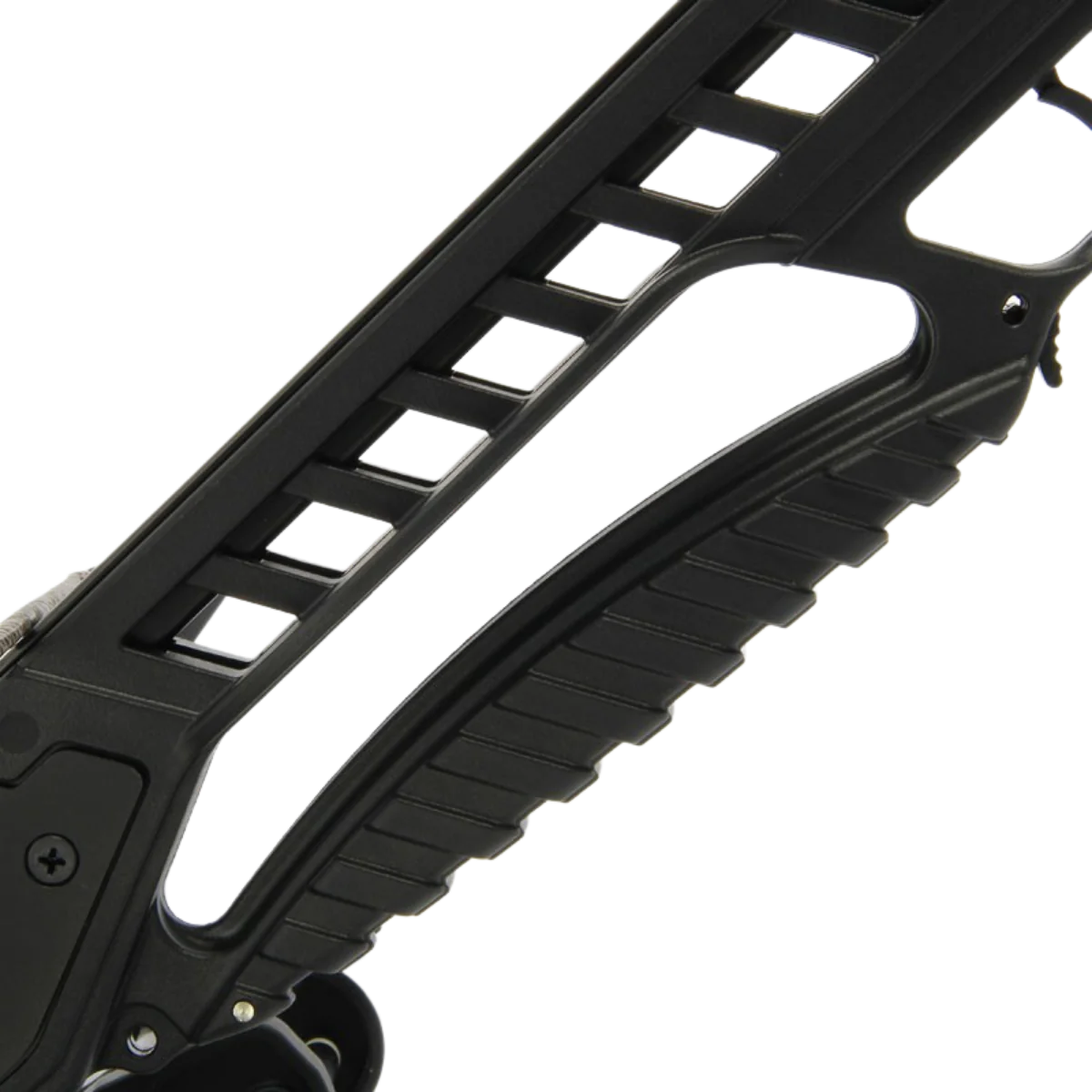 Anglo Arms Panther | 175lb Recurve Crossbow