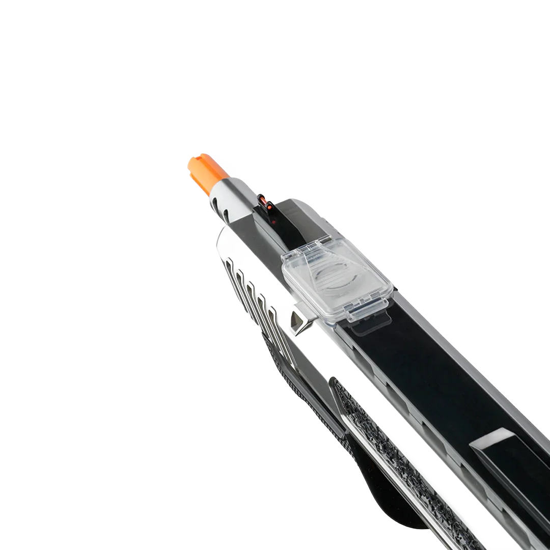 Bug-A-Salt 3.0 Fibre Optic | Precision Fly & Pest Control Gun