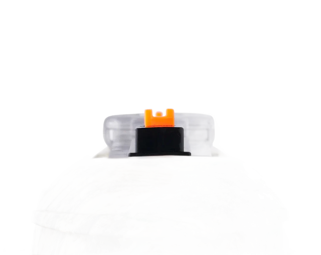 Bug-A-Salt 3.0 Realtree Camo Limited Edition | Fly & Pest Control Gun