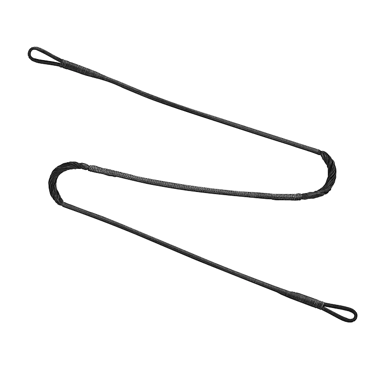 Revo 7 90lb & 120lb / Spare Crossbow String