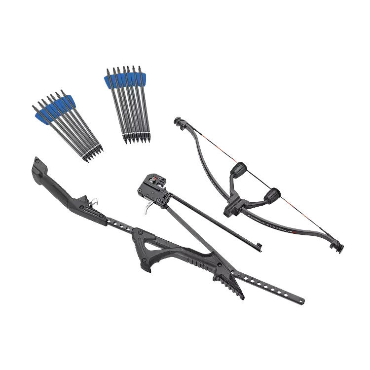 EK Archery RX Adder 180lb Limb V2 Upgrade Kit | Includes 14 Bolts