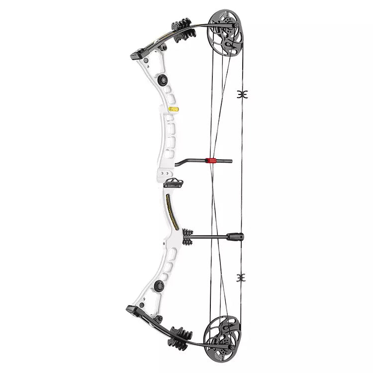 EK Archery Axis 60lb Compound Bow