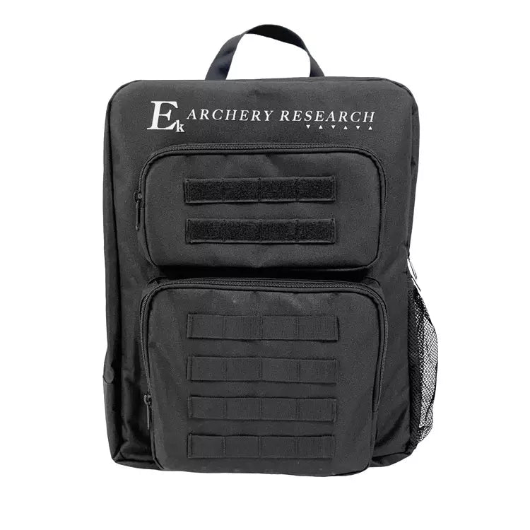 Revo 7 Backpack / Case / Bag by EK Archery