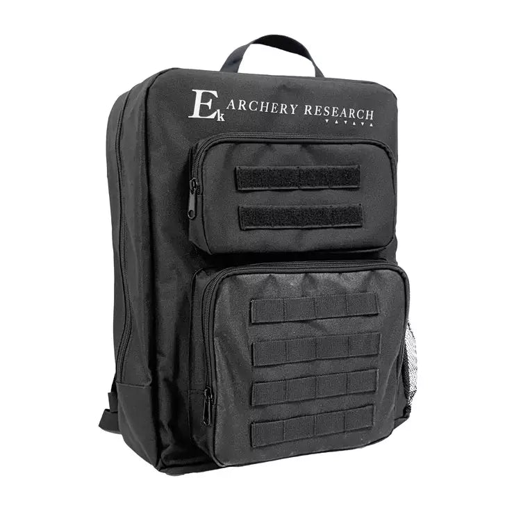Revo 7 Backpack / Case / Bag by EK Archery
