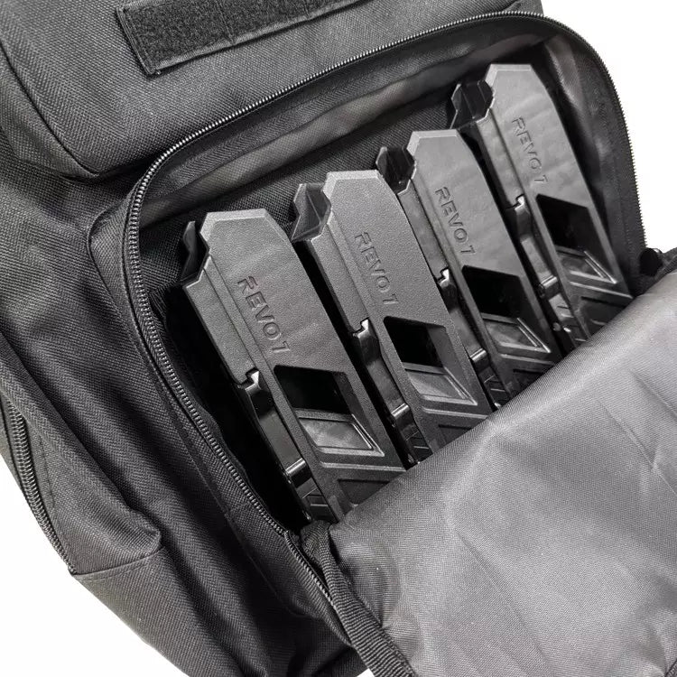 Extra 7-Shot Magazine for Revo 7 Crossbows