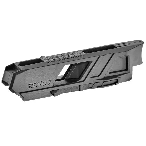 Extra 7-Shot Magazine for Revo 7 Crossbows