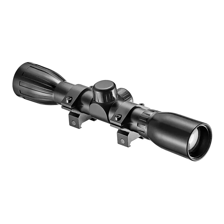 EK Archery 4x32 Scope for Blade+ & Hex 400 Crossbows Superguns