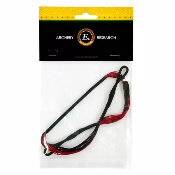 Adder 180lb v2.0 Upgrade / Spare Crossbow String