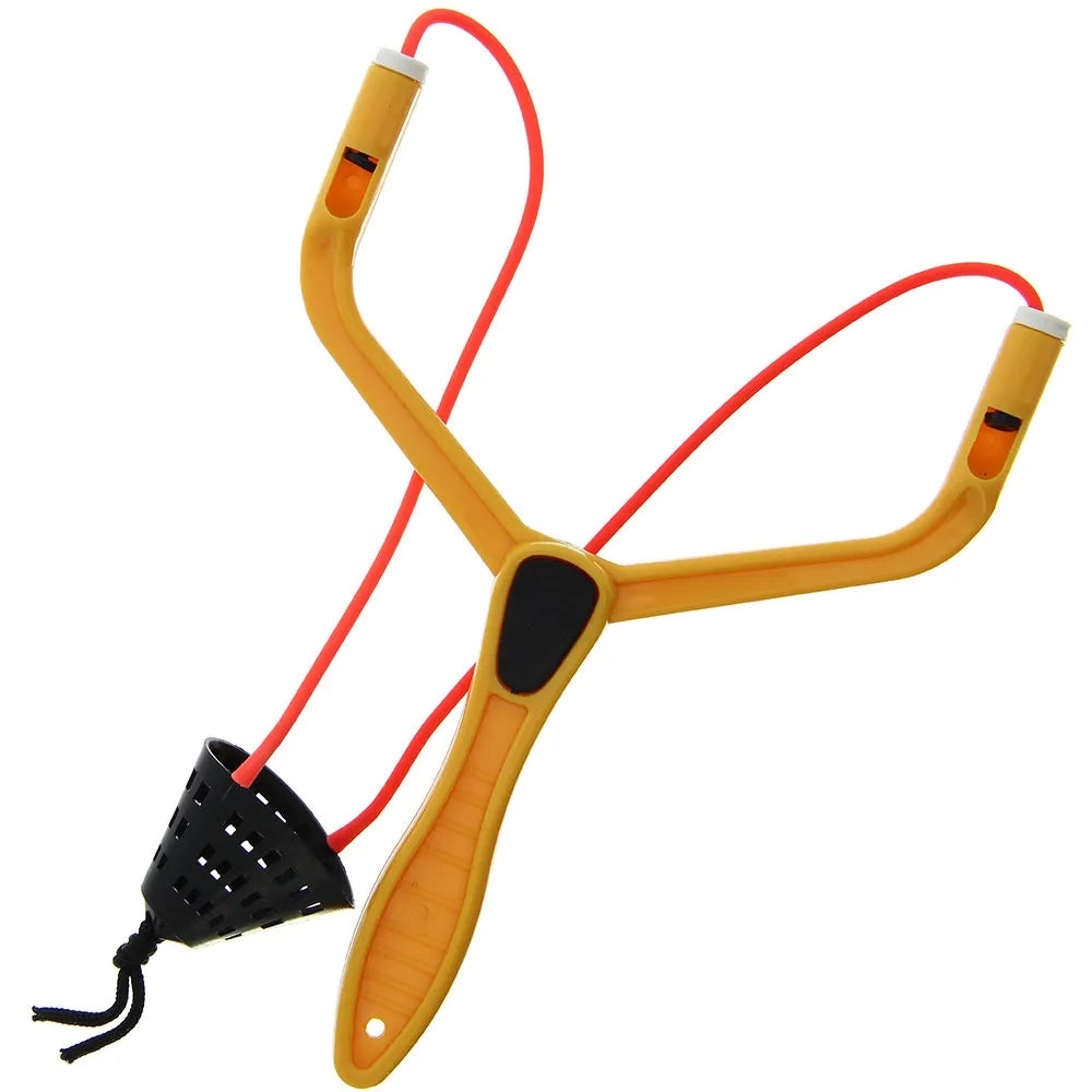 NGT Catapult 'Match'