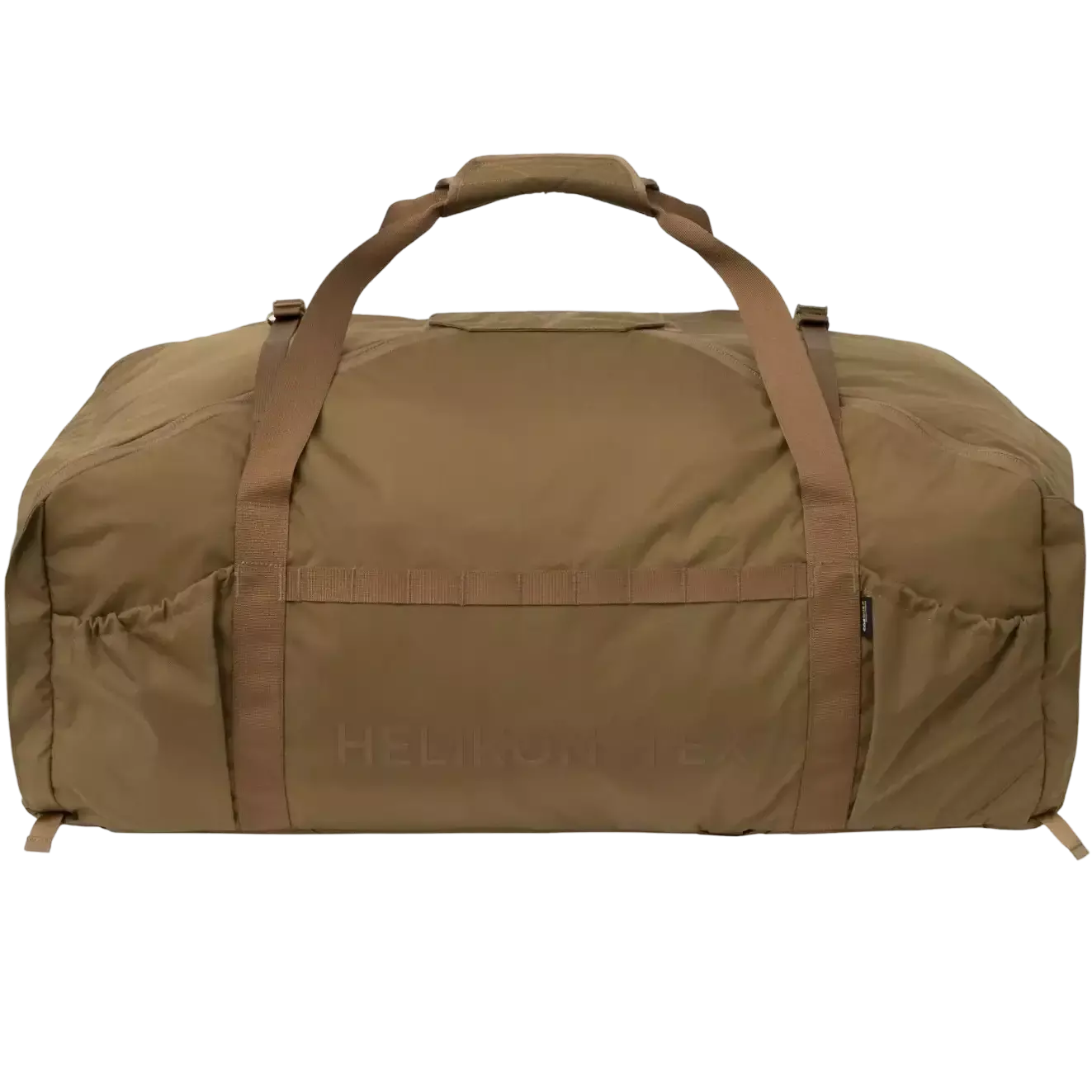 Helikon-Tex Alien Bag | Versatile 3-Way Carry Tactical Gear Bag