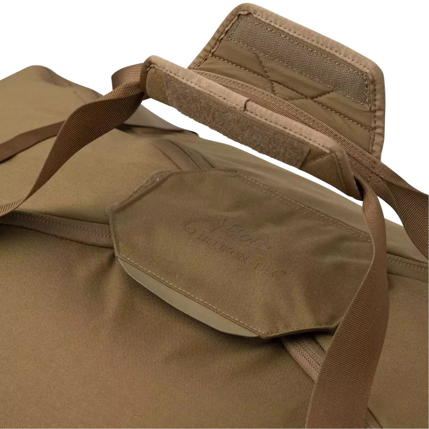 Helikon-Tex Alien Bag | Versatile 3-Way Carry Tactical Gear Bag