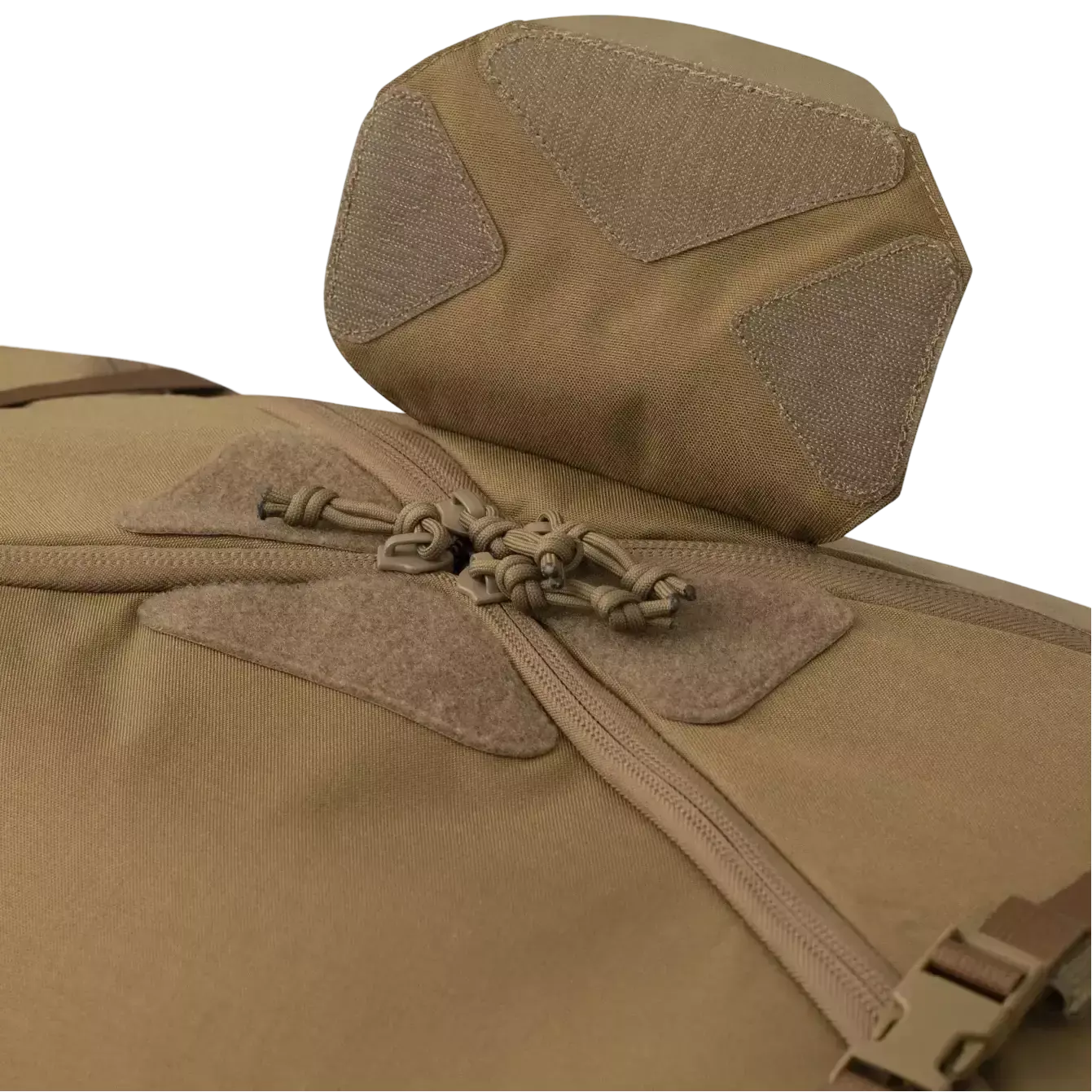 Helikon-Tex Alien Bag | Versatile 3-Way Carry Tactical Gear Bag