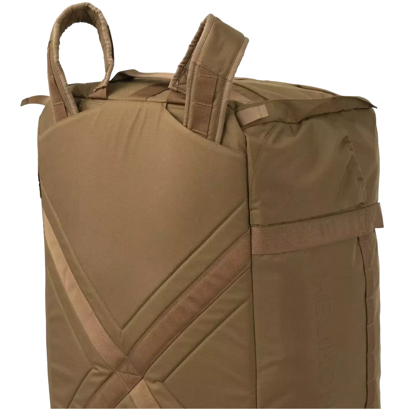 Helikon-Tex Alien Bag | Versatile 3-Way Carry Tactical Gear Bag