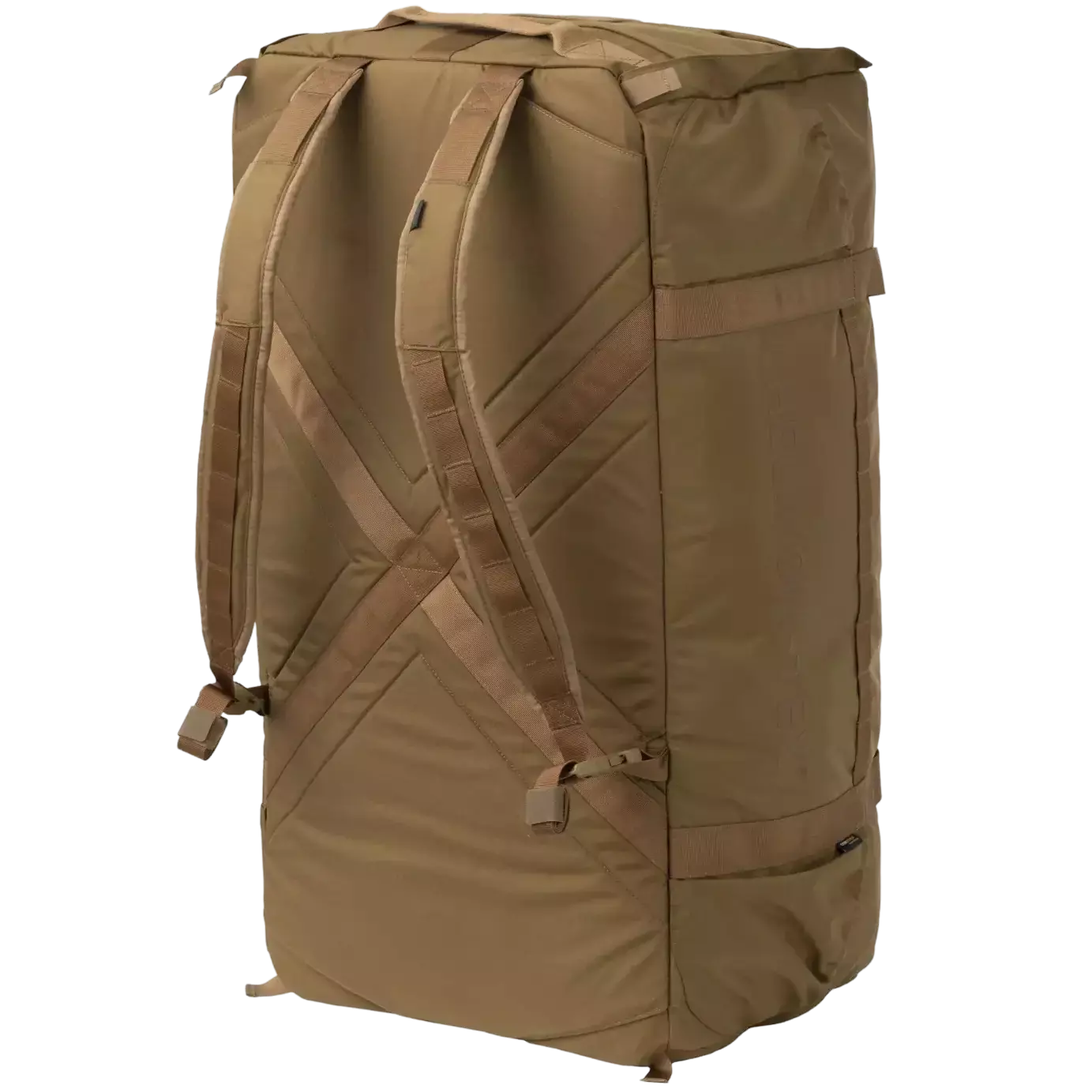 Helikon-Tex Alien Bag | Versatile 3-Way Carry Tactical Gear Bag