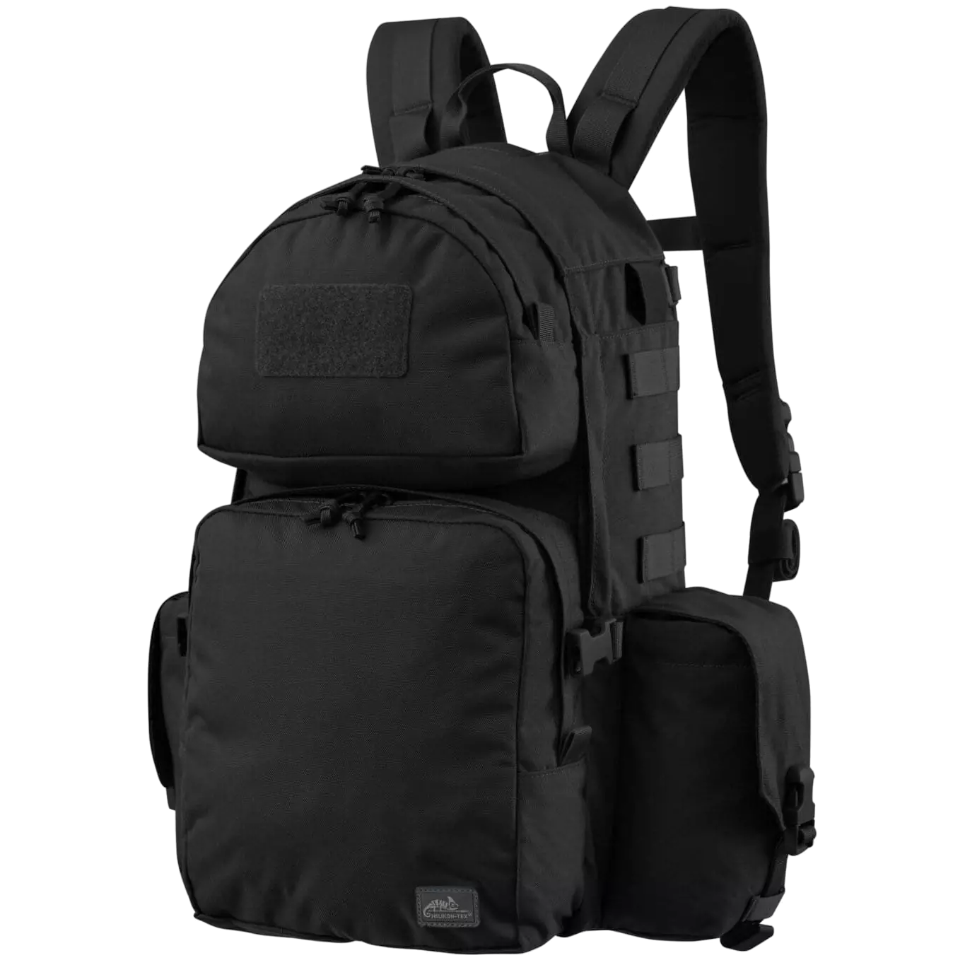 Helikon-Tex Ambush Backpack | Modular, Tactical & Mission-Ready