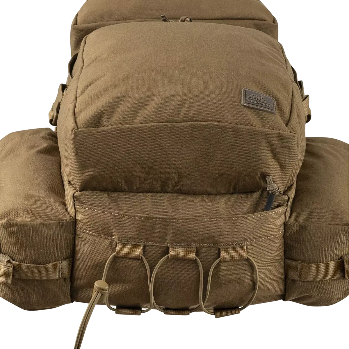 Helikon-Tex Ambush Backpack | Modular, Tactical & Mission-Ready