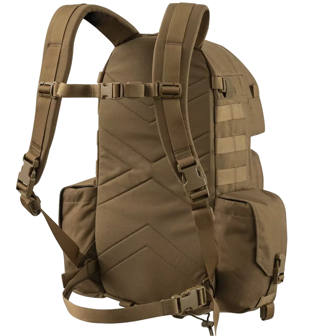 Helikon-Tex Ambush Backpack | Modular, Tactical & Mission-Ready