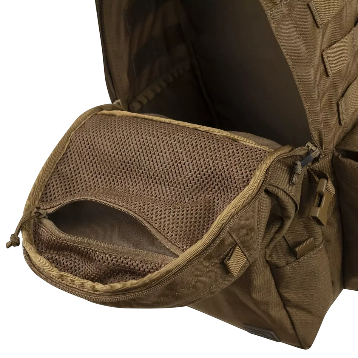 Helikon-Tex Ambush Backpack | Modular, Tactical & Mission-Ready