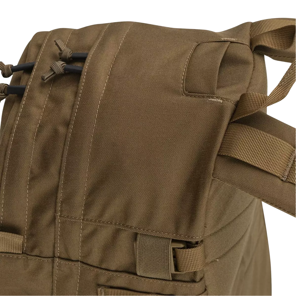 Helikon-Tex Ambush Backpack | Modular, Tactical & Mission-Ready