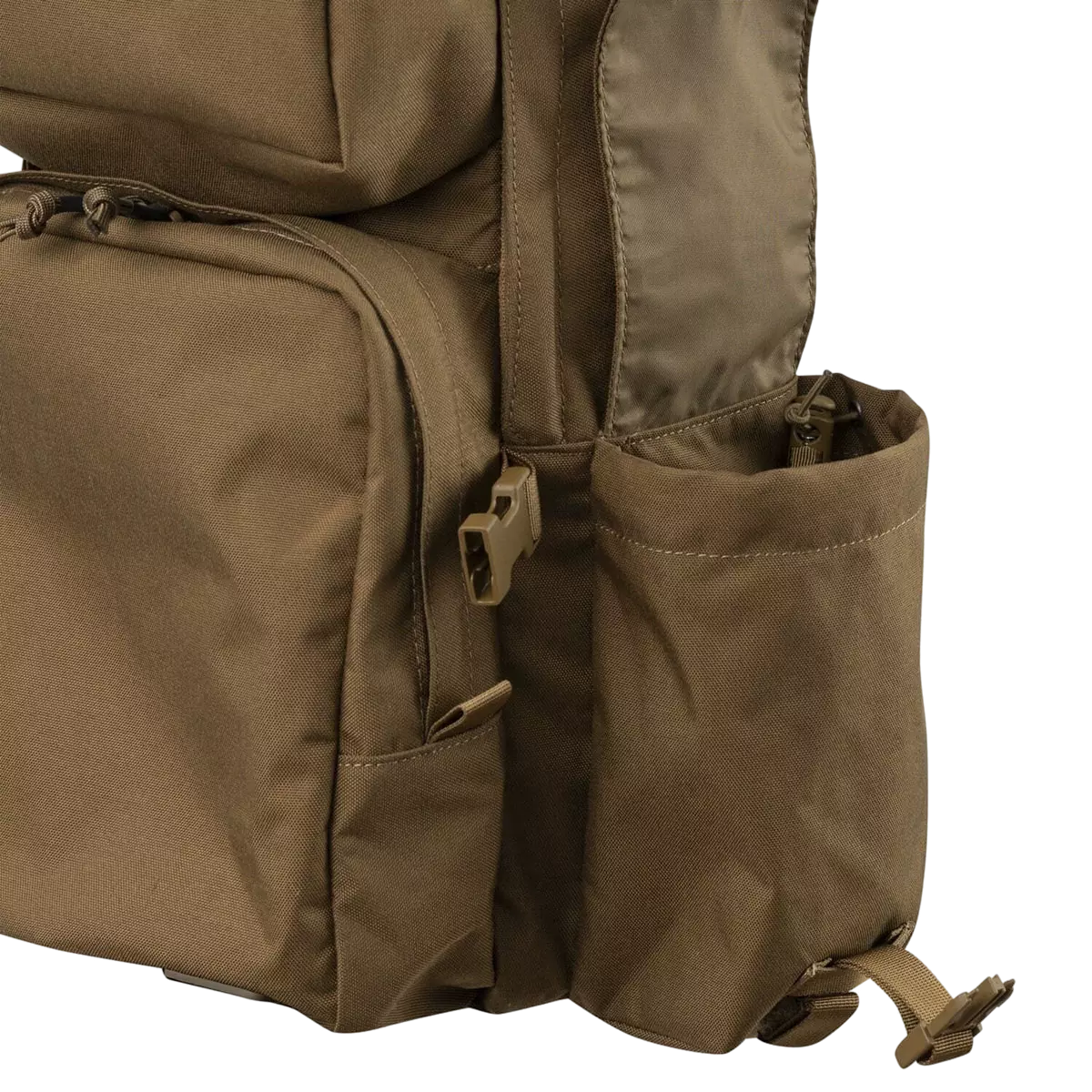 Helikon-Tex Ambush Backpack | Modular, Tactical & Mission-Ready