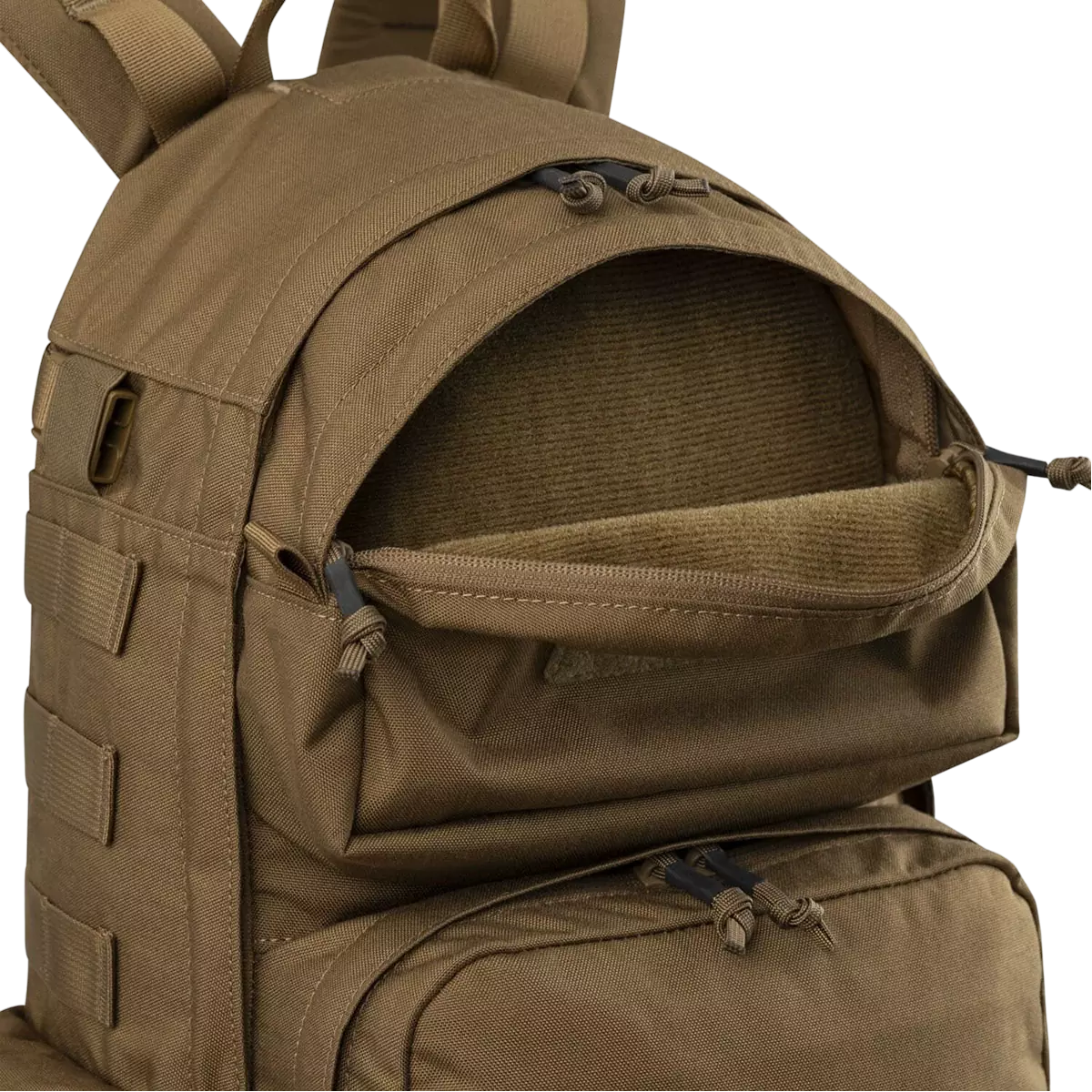 Helikon-Tex Ambush Backpack | Modular, Tactical & Mission-Ready