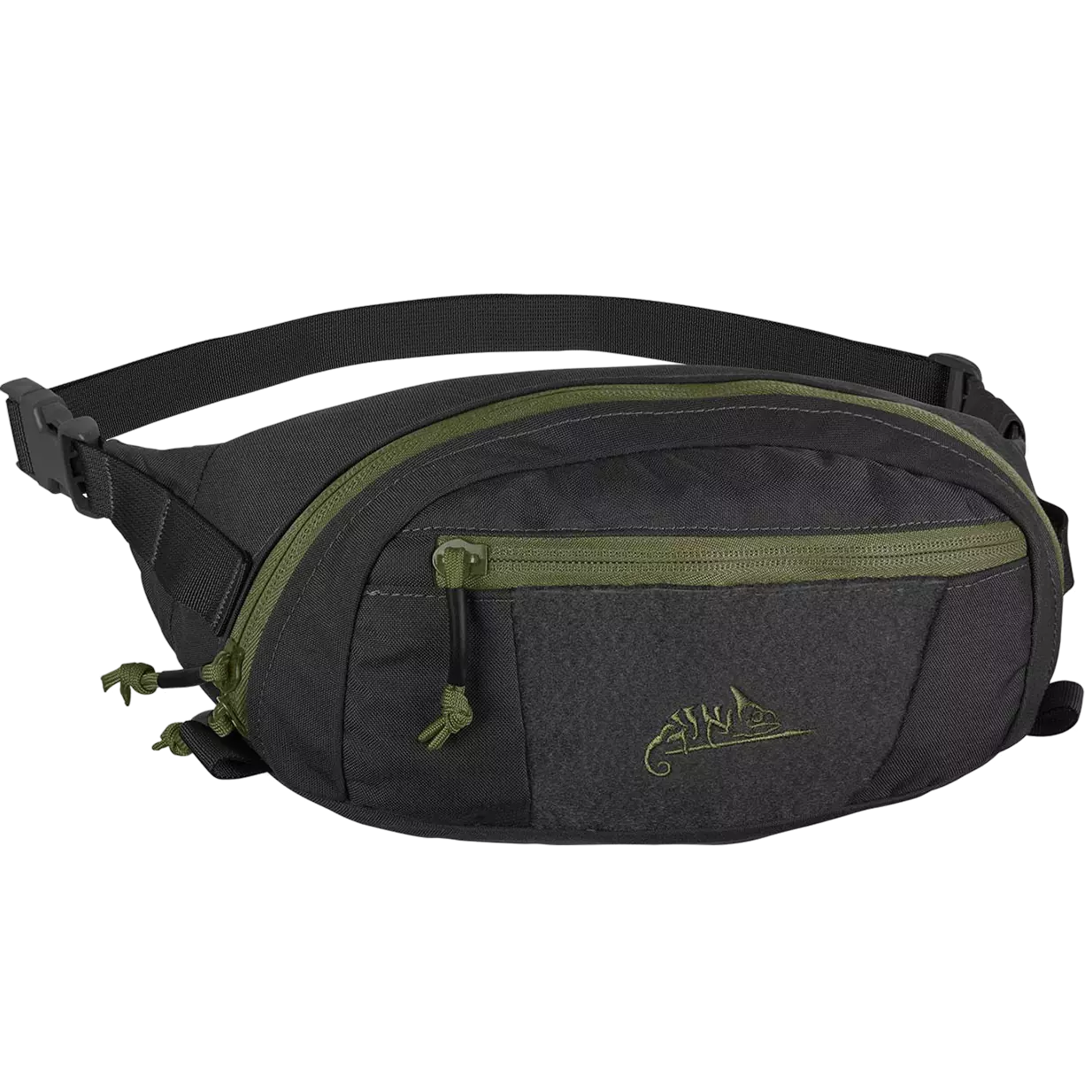Helikon-Tex Bandicoot Waist / Hip Pack | Versatile Cordura® EDC Bag