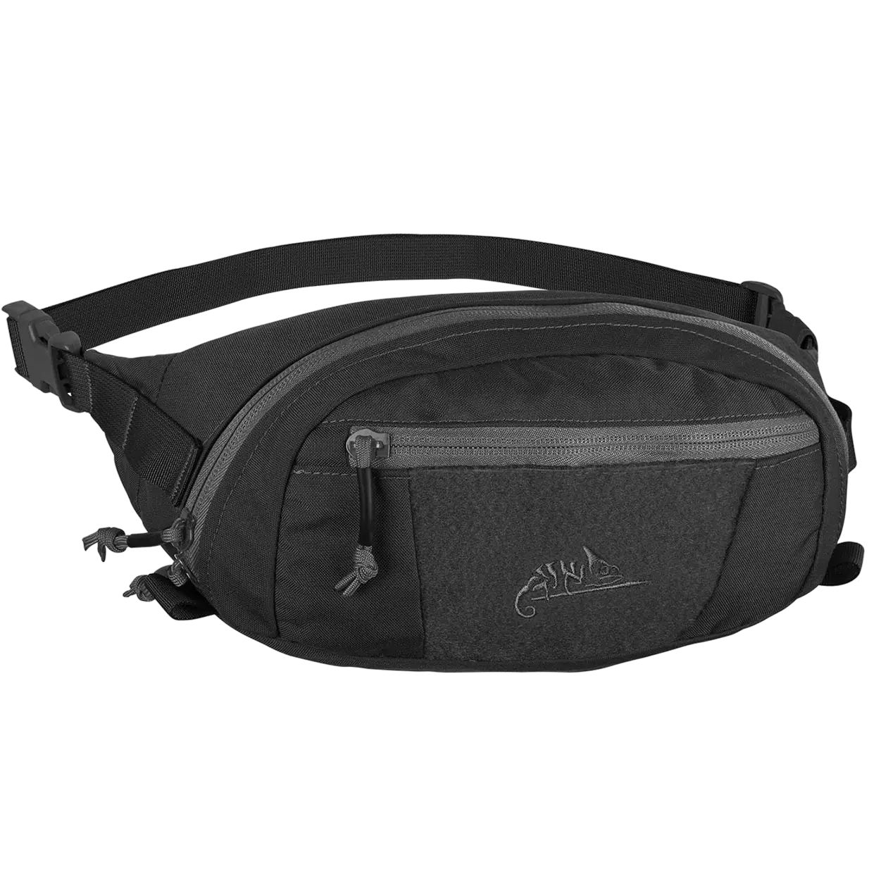 Helikon-Tex Bandicoot Waist / Hip Pack | Versatile Cordura® EDC Bag