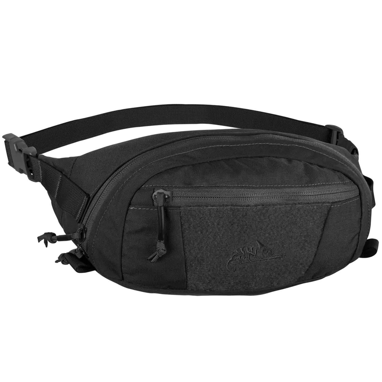 Helikon-Tex Bandicoot Waist / Hip Pack | Versatile Cordura® EDC Bag