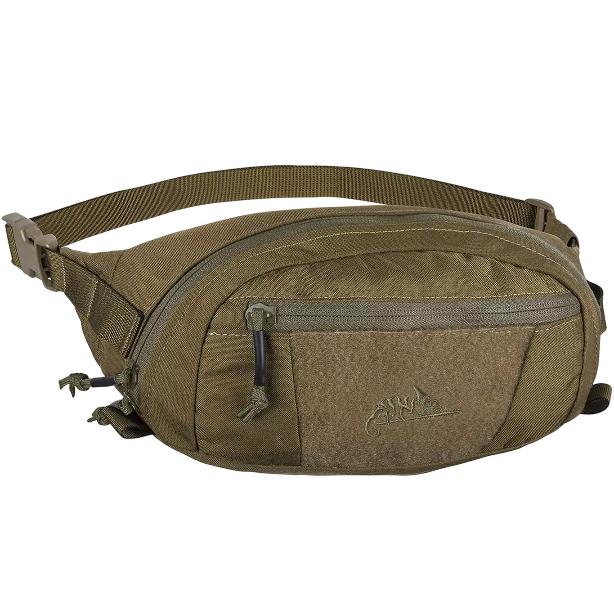 Helikon-Tex Bandicoot Waist / Hip Pack | Versatile Cordura® EDC Bag