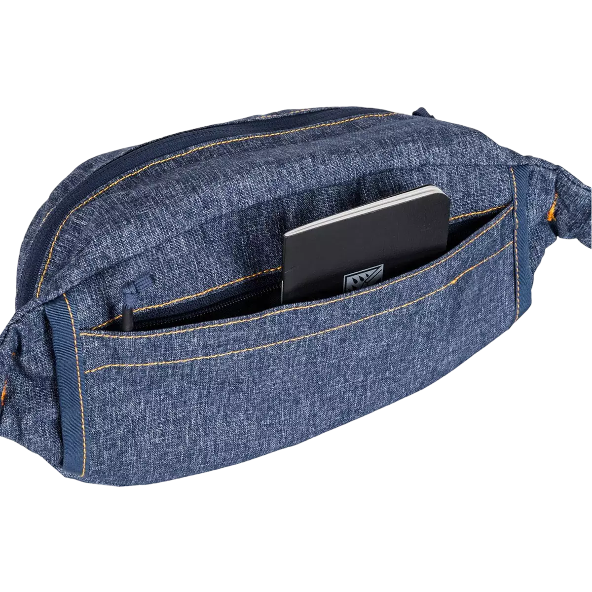 Helikon-Tex Bandicoot Waist / Hip Pack | Versatile Cordura® EDC Bag