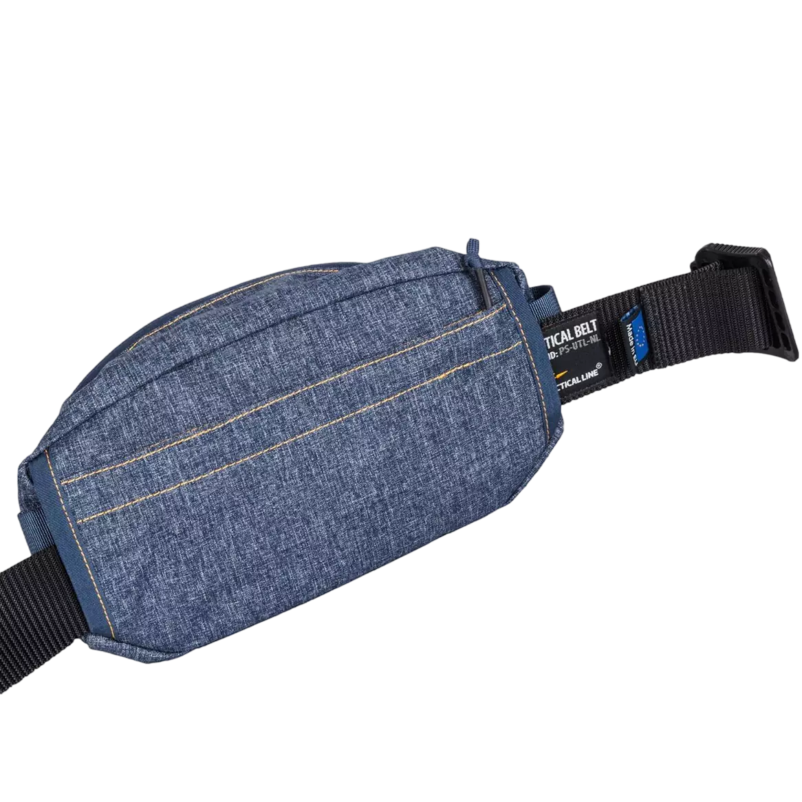 Helikon-Tex Bandicoot Waist / Hip Pack | Versatile Cordura® EDC Bag