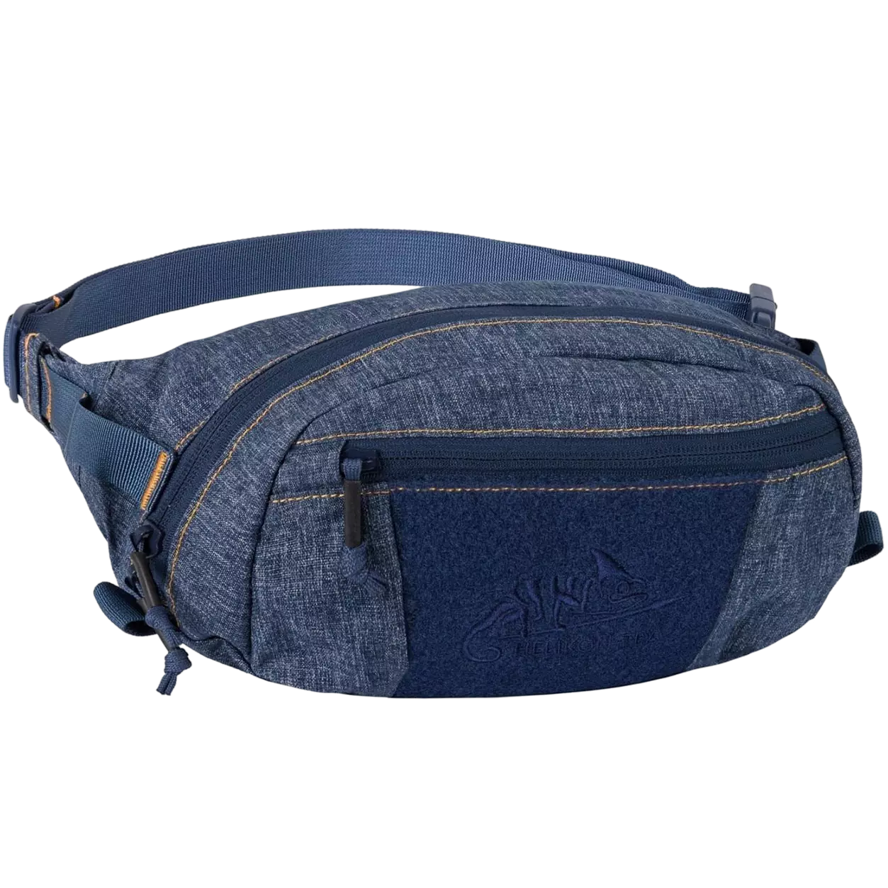 Helikon-Tex Bandicoot Waist / Hip Pack | Versatile Cordura® EDC Bag