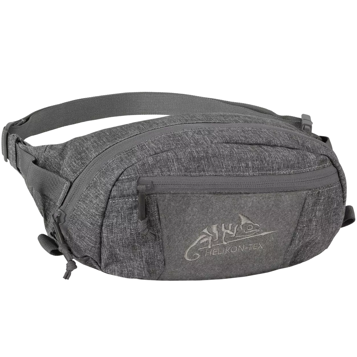 Helikon-Tex Bandicoot Waist / Hip Pack | Versatile Cordura® EDC Bag