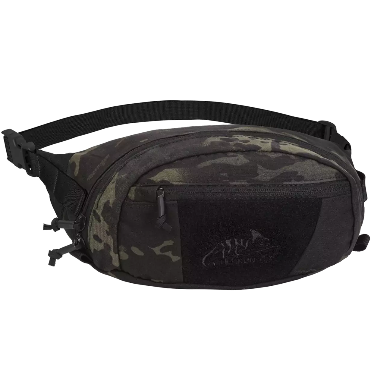 Helikon-Tex Bandicoot Waist / Hip Pack | Versatile Cordura® EDC Bag