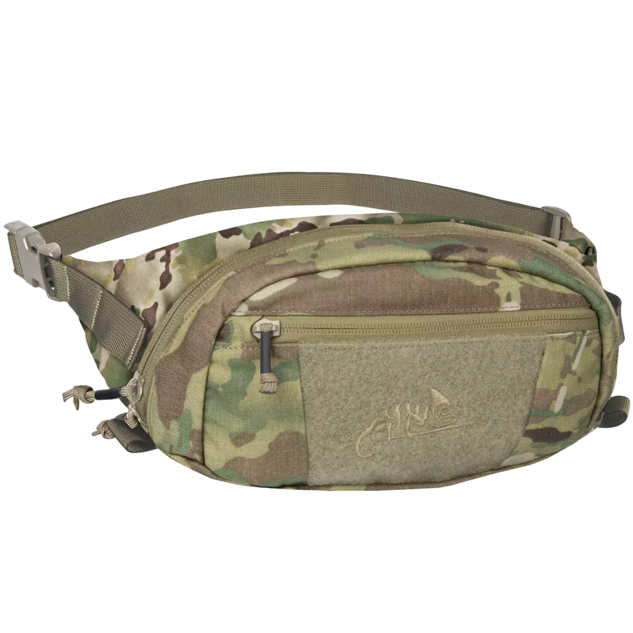 Helikon-Tex Bandicoot Waist / Hip Pack | Versatile Cordura® EDC Bag