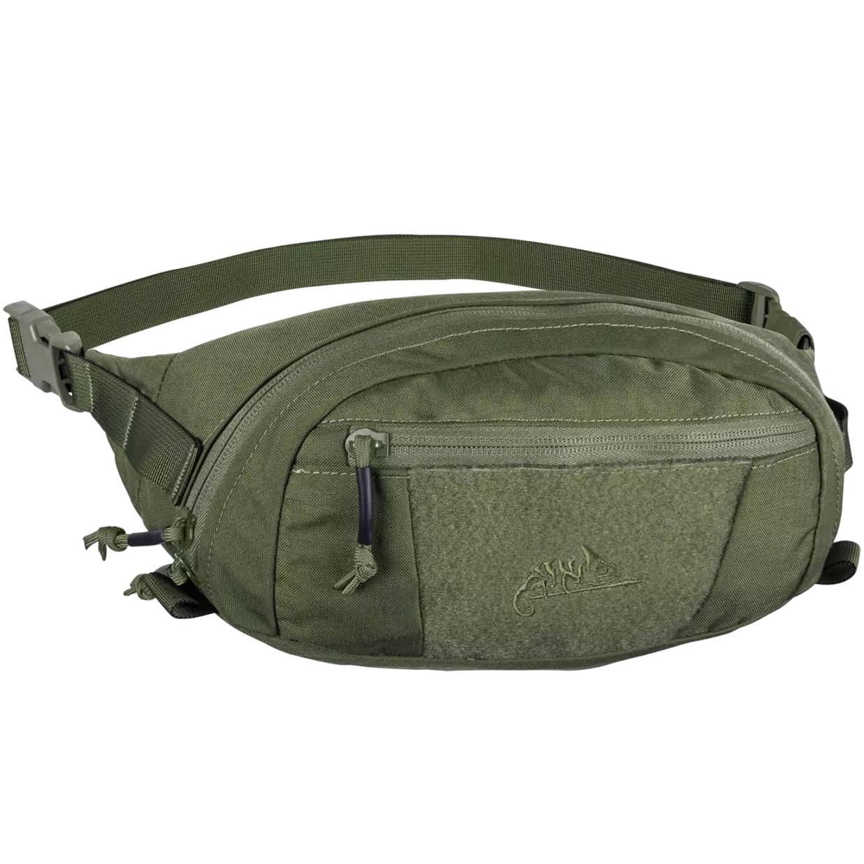 Helikon-Tex Bandicoot Waist / Hip Pack | Versatile Cordura® EDC Bag