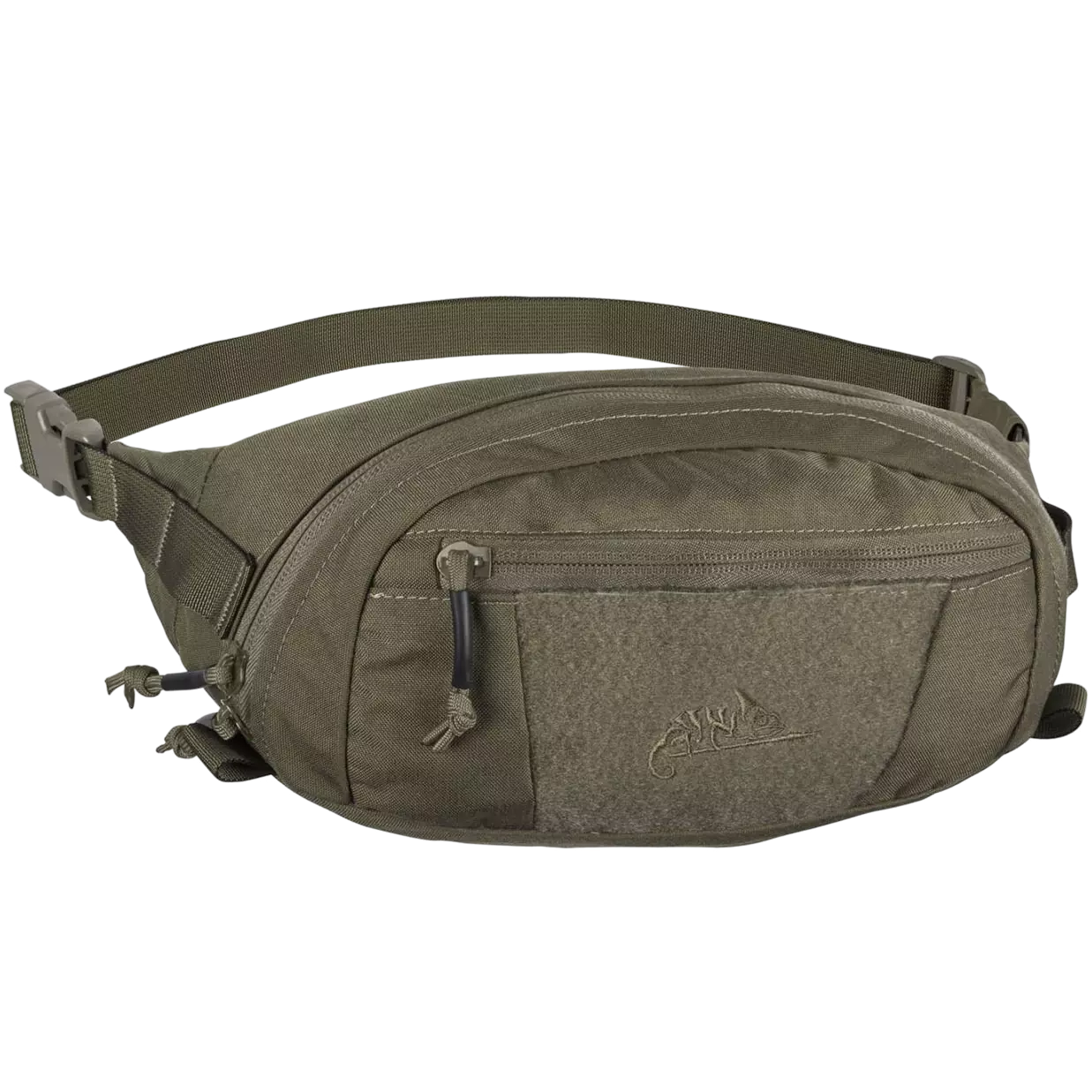 Helikon-Tex Bandicoot Waist / Hip Pack | Versatile Cordura® EDC Bag