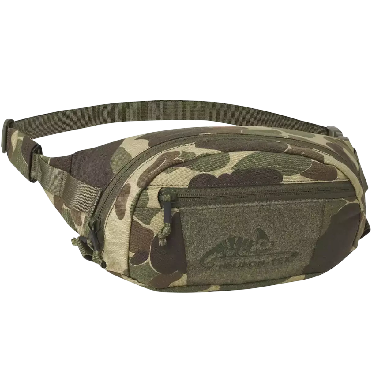 Helikon-Tex Bandicoot Waist / Hip Pack | Versatile Cordura® EDC Bag