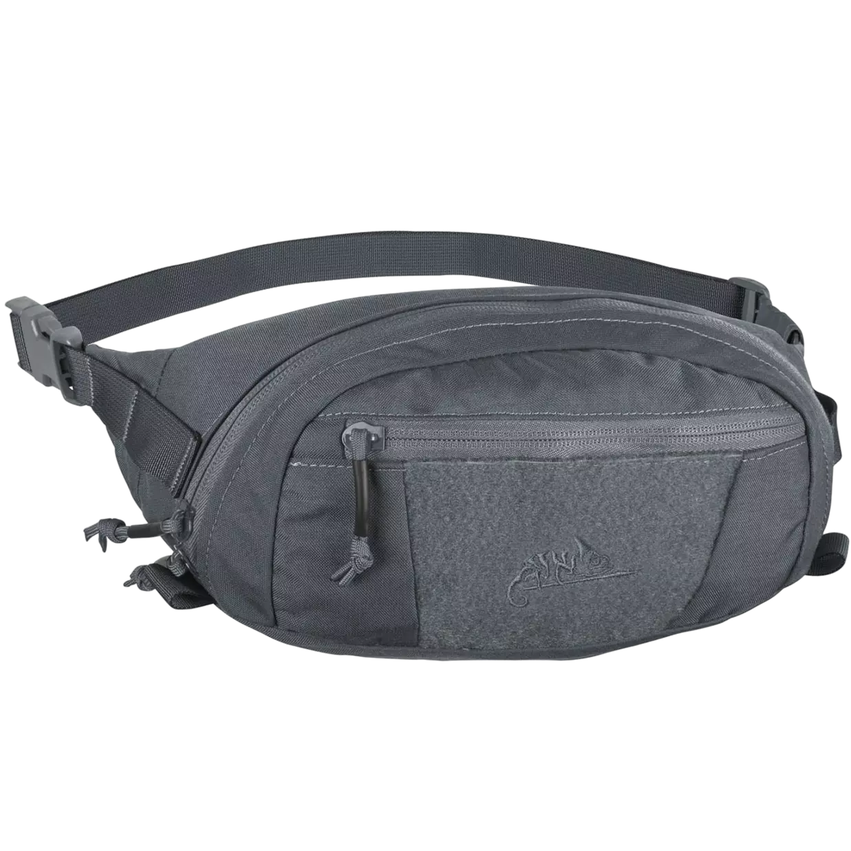 Helikon-Tex Bandicoot Waist / Hip Pack | Versatile Cordura® EDC Bag