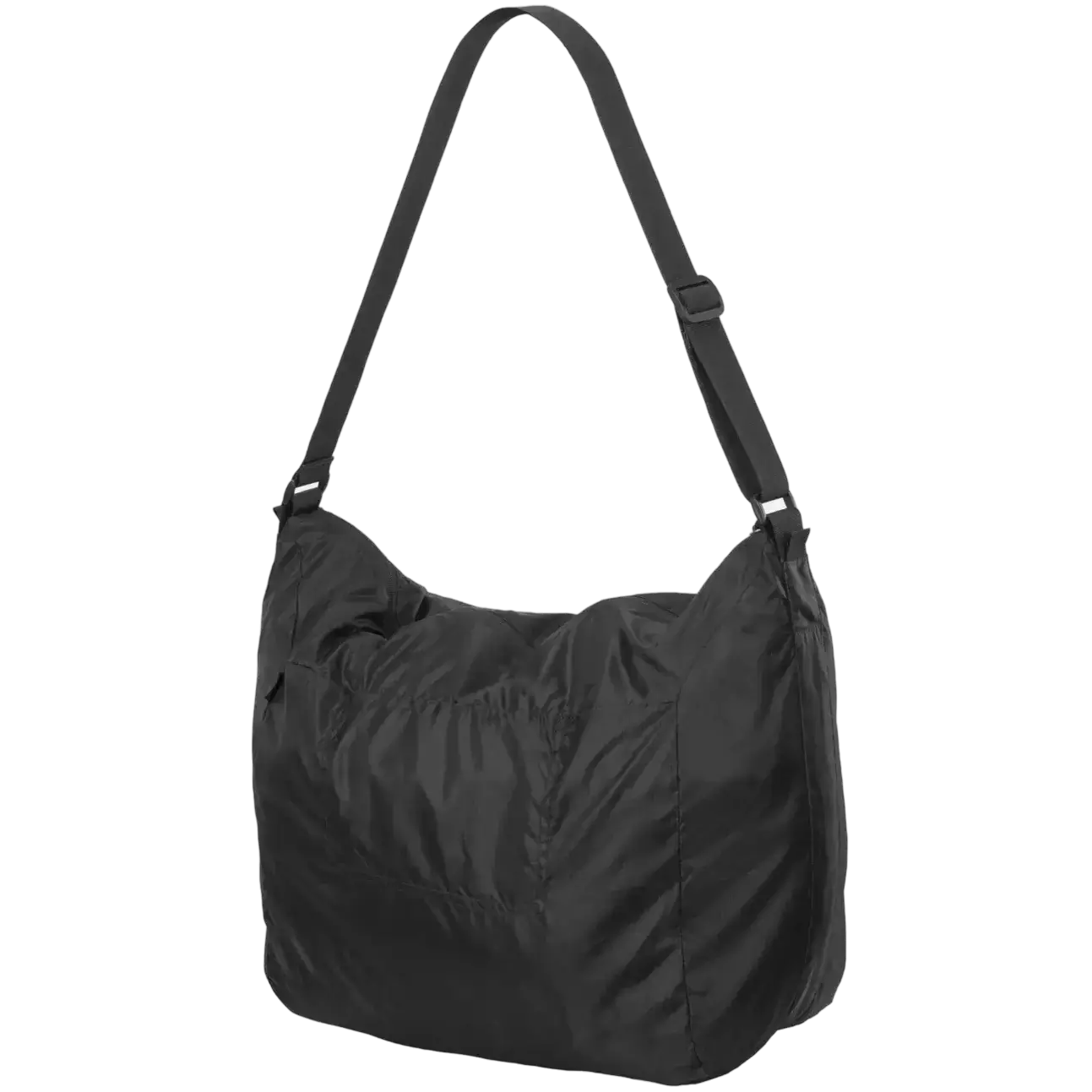 Helikon-Tex Carryall Backup Bag | 34L Lightweight & Packable Travel Bag