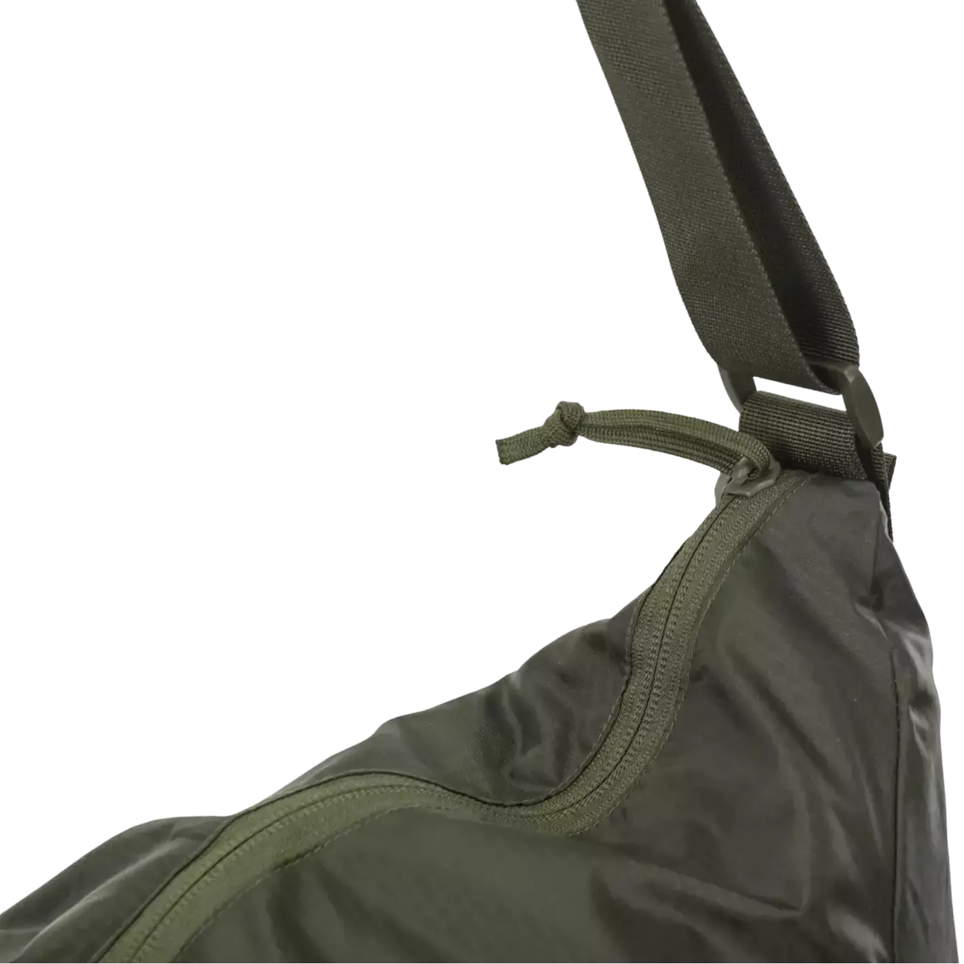 Helikon-Tex Carryall Backup Bag | 34L Lightweight & Packable Travel Bag